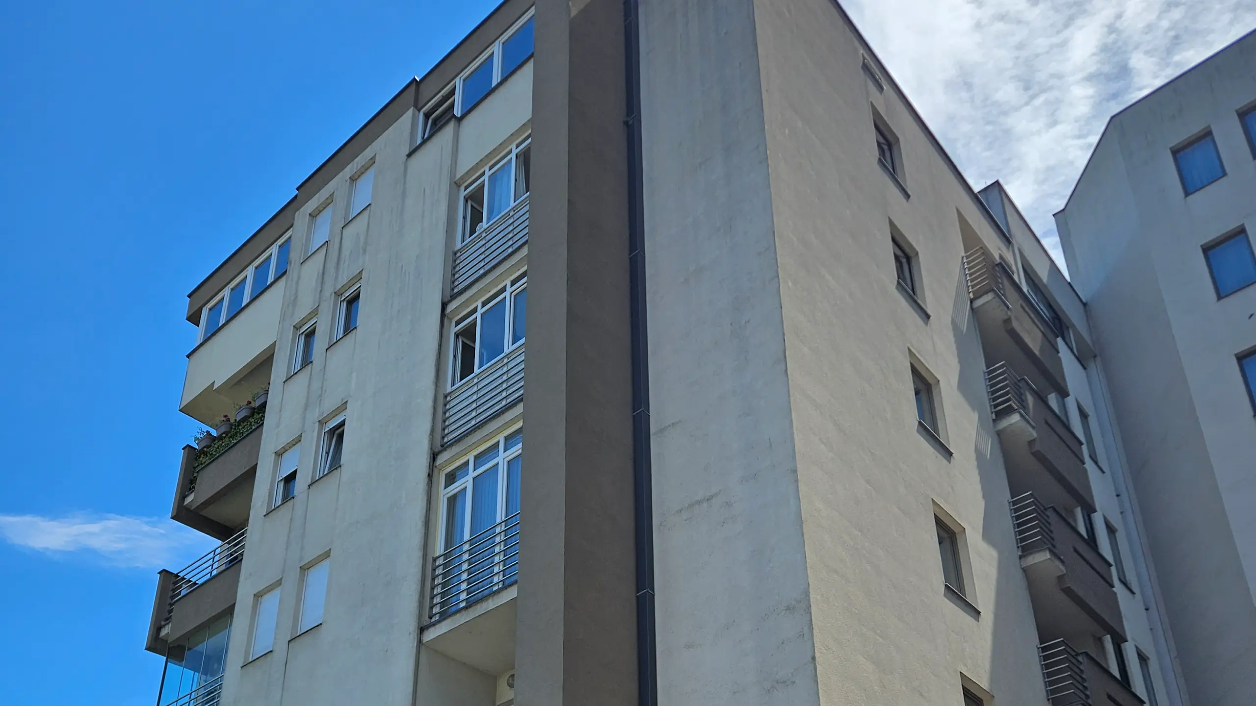 SPO Prvog Krajiškog korpusa