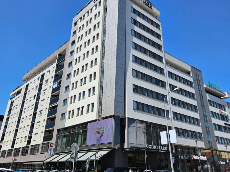 marriot-full-1