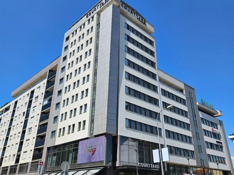 marriot-full-2