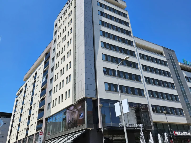 marriot-full-6