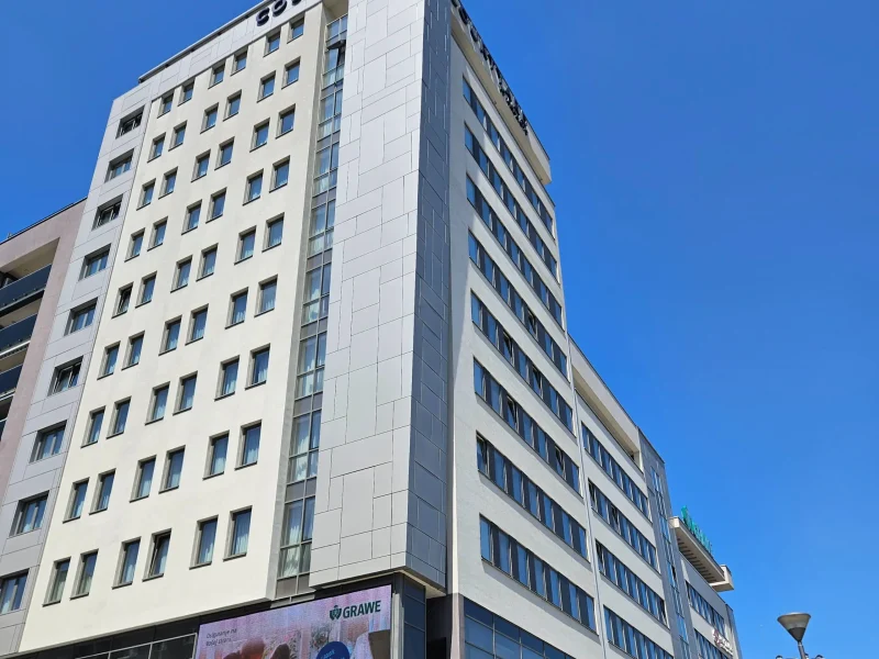 marriot-full-7