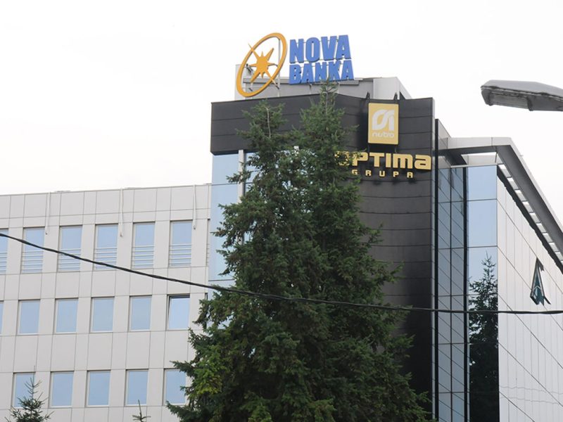 nova-banka-stara