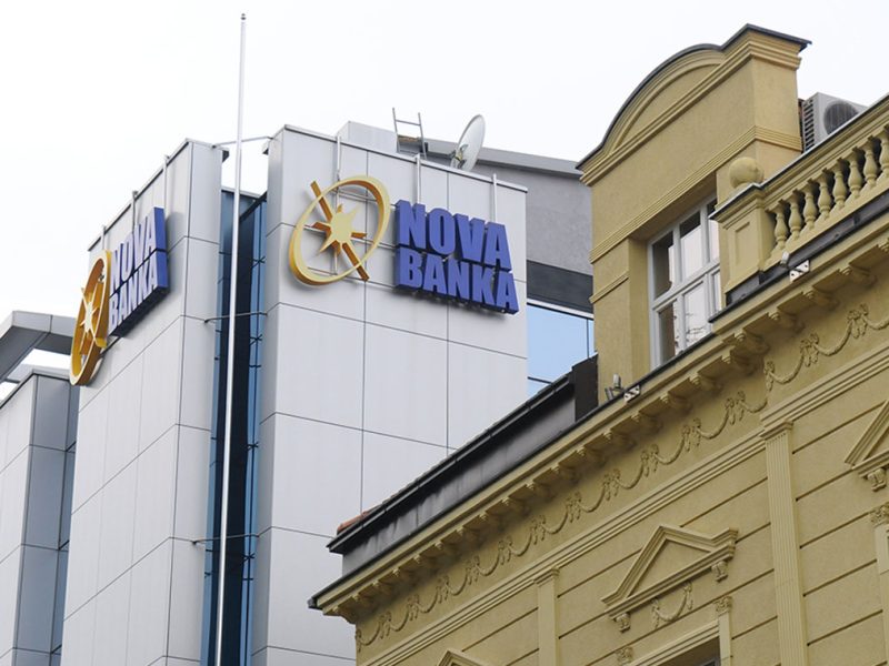porodicna-kuca-poslovni-objekat-1